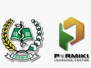 PORMIKI Surakarta dan Perannya dalam Penguatan Profesi Perekam Medis