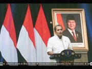 Kemenkum Jateng Ikuti Sosialisasi KUHP Baru terkait Implementasi dan Tantangan Keberlakuan
