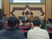 Awal Ramadan Diprediksi Kamis 19 Februari 2026