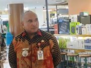 Disdag Tanggapi Kasus PKL Pleburan Pungli Oknum Ormas di Pleburan