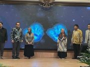 Peserta Seminar Nasional Magister Teknik Sipil USM Diikuti 750 Peserta