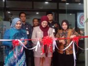 Dekranasda Jepara Miliki Galeri yang Megah, Jadi Pusat Pameran dan Promosi