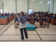 Pemahaman Budaya Jadi Bagian Penting dalam Berkomunikasi