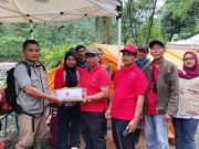 Bencana di Desa Tempur, Menguatkan Solidaritas Masyarakat Jepara