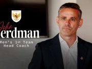 Sejumlah Agenda Penting Menanti Timnas Indonesia Polesan John Herdman