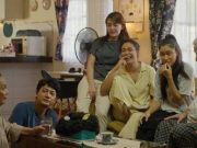 Film ‘Bila Esok Ibu Tiada’, Sebuah Penyesalan yang Muncul Secara Perlahan