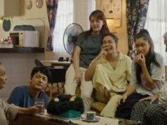 Film ‘Bila Esok Ibu Tiada’, Sebuah Penyesalan yang Muncul Secara Perlahan