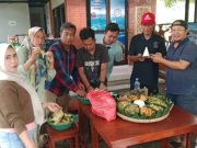 Paguyuban Biro Wisata Jepara Pilih Pengurus Baru, Ini Susunannya