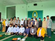 MUI Jepara Bahas Konsolidasi Organisasi dan Darurat Sampah