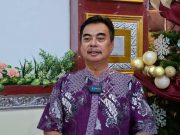 Polda Jateng Sebut Operasi Lilin Candi 2025 Sukses Amankan Nataru