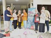 Memperingati World Cancer Day, YKI Semarang Bakal Gelar Konser Amal “LoveHeals”