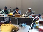 Komisi C DPRD Kota Semarang Soroti Kinerja DLH dalam Pengelolaan Sampah