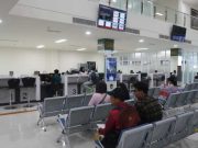 Kantor Imigrasi Semarang Resmi Beroperasi di Gedung Baru Sejak 19 Januari 2026, Target Kuota 400 Pemohon