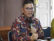 BNNP Jateng Perkuat Jejaring Layanan Rehabilitasi dan Pemberdayaan Klien Penyalahguna Narkoba