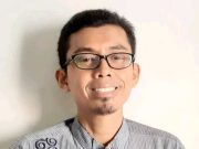 Bukan Momok, TKA adalah Kompas Mutu Sekolah