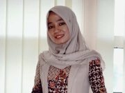 Broken Strings sebagai Cermin: Membangun Kurikulum yang Protektif dan Humanis