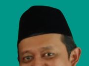 Isra’ Mi’raj: Inspirasi Transformasi Pendidikan dan Pembentukan Akhlak Mulia