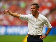 John Herdman: Pendekatan Baru, Harapan Baru?