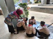 Menjaga Marwah dan Martabat Guru di Era Media Sosial