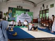 89 Tahun Tsamrotul Huda: Meneguhkan Jejak Pengabdian, Menyemai Harapan Menuju Generasi Unggul