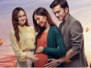 ‘Bismillah Kunikahi Suamimu’, saat Cinta dan Persahabatan Diuji Keadaan