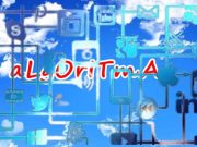 Algoritma, Media Sosial, dan Filter Bubble