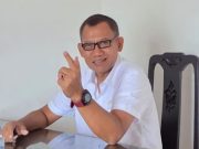 17 Peserta Lolos Seleksi Calon Pimpinan Baznas Kab. Jepara, Ini Harapan DPRD