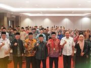 LPTQ Jateng Gelar Pelatihan dan Seleksi Terbatas Calon Peserta MTQ Nasional XXXI/2026