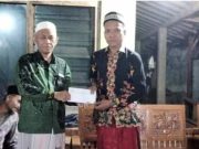 Refleksi 3 Tahun NU Care-LAZISNU Petekeyan: Menjaga Amanah, Memperkuat Kemaslahatan Ummat