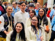 Datang ke UKSW Gibran Janjikan Ajak Mahasiswa Kunjungi IKN Nusantara