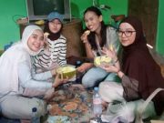 Jepara akan Gelar Festival Buah Eksotis 2026, Ini Agendanya