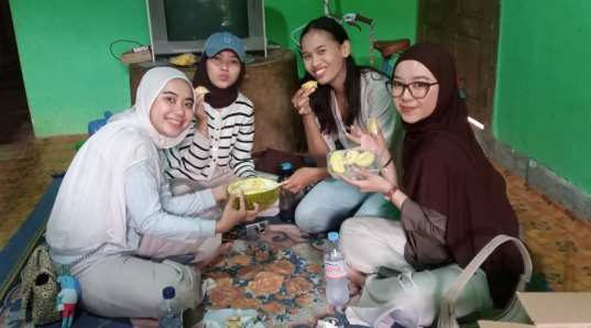 Jepara akan Gelar Festival Buah Eksotis 2026, Ini Agendanya