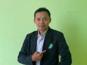 Agama dan Teknologi: Menjaga Makna di Tengah Kecerdasan Buatan