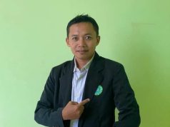 Agama dan Teknologi: Menjaga Makna di Tengah Kecerdasan Buatan