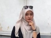Saat Algoritma Lebih Utama daripada Tuhan: Krisis Tauhid Generasi Z