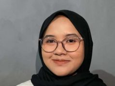 Resolusi Hijau, Momentum Membangun Gaya Hidup Merawat Bumi