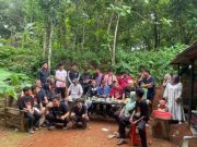 Mengawali Tahun 2026, Yayasan Jungpara Perkenalkan “Jepara Kentrung Centre”