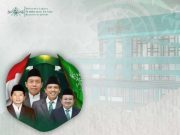 Ini Agenda PCNU Jepara, Mulai dari Haul Gus Dur, Harlah NU, Hingga Muskercab