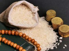 Zakat Produktif, Solusi Kemandirian Mustahik