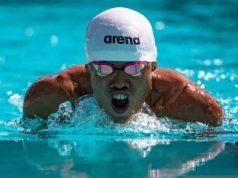 Membanggakan Indonesia, Jepara Sumbang Tiga Medali di ASEAN Para Games Thailand