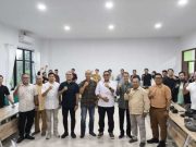 Peran Vital Desainer dalam Perkembangan Industri Furnitur, Prodi Desain Produk Unisnu Bangun Komitmen dengan Dunia Industri