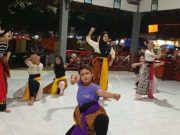Sendratari Ratu Kalinyamat akan Warnai Festival Budaya Baratan 2026
