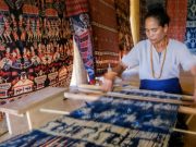 Menjaga Tradisi Leluhur Sumba di Tengah Arus Pariwisata