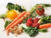 3 Tips Kunci Diet Tanpa Lemas dan Lapar