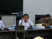 Wakil Ketua DPRD Kota Semarang Soroti Tingginya Kasus ISPA, Minta Warga Waspada Selama Musim Hujan