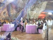 Pemkab Blora – BTN Cabang Kudus MoU Penguatan Ekosistem Ekonomi dan Keuangan Daerah