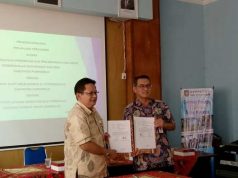 Pemkab Purworejo Jamin Pelayanan Kesehatan Perempuan dan Anak Korban Kekerasan