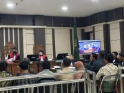 Dugaan Korupsi Pengadaan Biji Kakao, Zainal Petir: Ahli Pidana Tegaskan Unsur Tipikor Tidak Terpenuhi