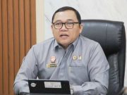 Kakanwil Kemenkum Jateng Buka Pelatihan Paralegal Posbankum Desa