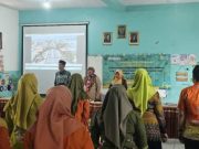 Urgensi Kompetensi Kepribadian bagi Guru
